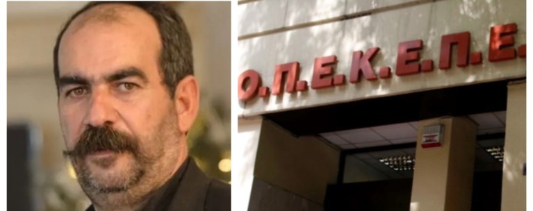 Ξυλουρης