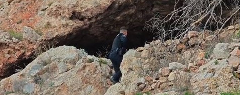Βούλα