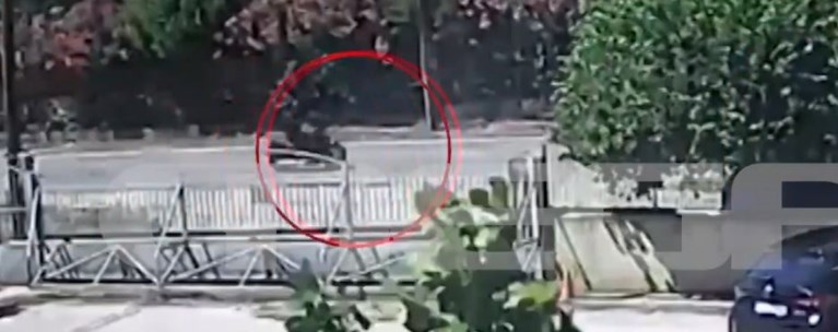 ΠΡΑΚΤΟΡΕΣ ΕΥΠ