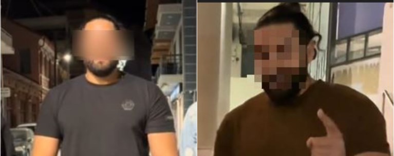 ΤΙΚ ΤΟΚΕΡ