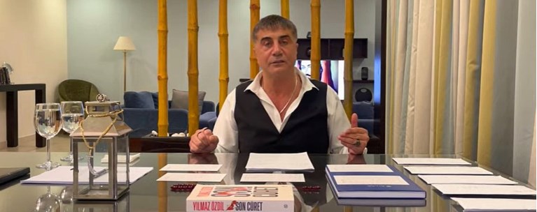 peker