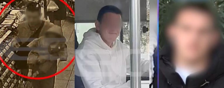 17ΧΡΟΝΟΣ ΑΛΙΜΟΣ
