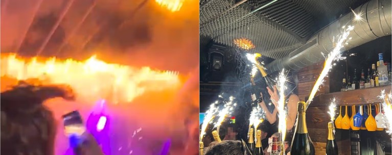 κραν μοντανα