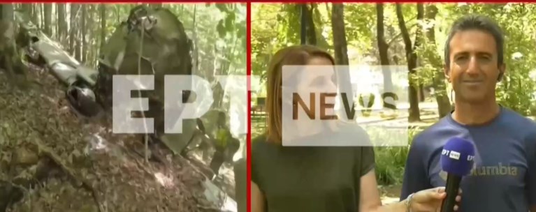 ΔΡΑΜΑ 60ΧΡΟΝΟΣ