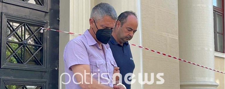 ΑΝΔΡΑΒΙΔΑ ΜΑΚΕΛΑΡΗΣ