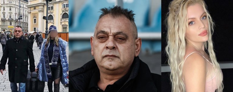 ΧΡΗΣΤΟΣ ΓΙΑΛΙΑΣ