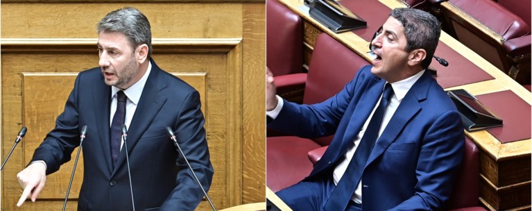 ΑΝΔΡΟΥΛΑΚΗΣ ΑΥΓΕΝΑΚΗΣ