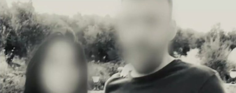 Επίθεση Ηράκλειο