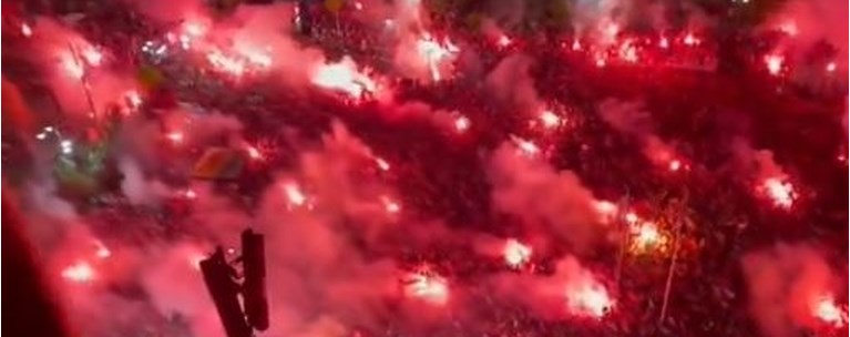 Πειραιάς