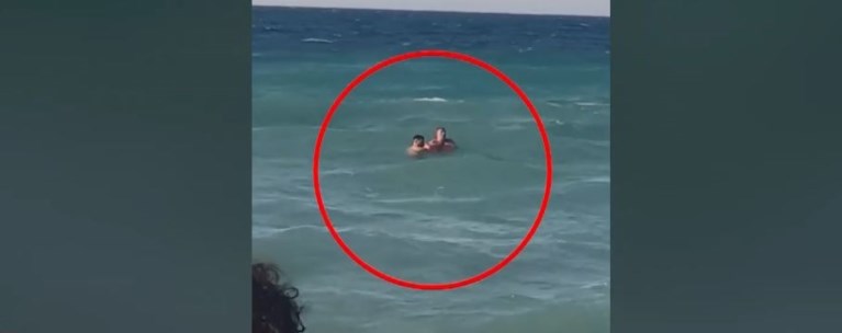 ΚΡΗΤΗ ΣΕΡΒΙΤΟΡΟΣ