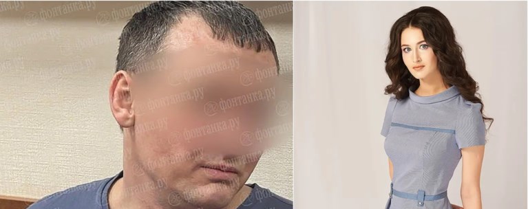 ντουμπαι δολοφονια