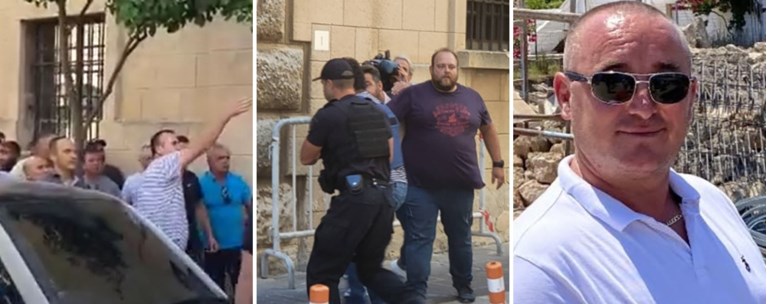 ΕΡΓΟΛΑΒΟΣ ΡΟΔΟΑ