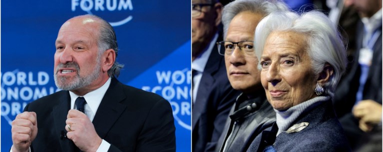 λαγκαρντ λατνικ