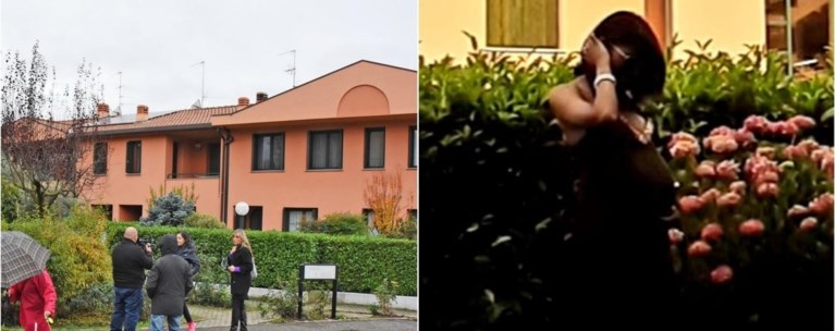 Μήδεια Μπέργκαμο
