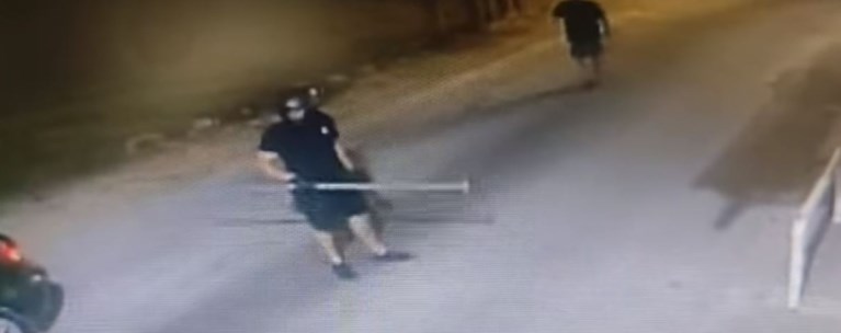 οπαδός