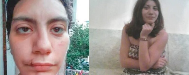 ΦΑΙΗ ΜΠΑΚΟΓΙΩΡΓΟΥ