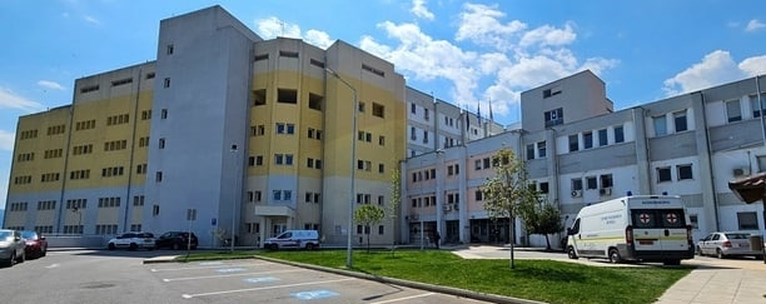 βρεοια