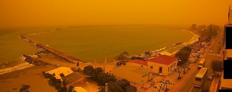ΚΑΛΑΜΑΤΑ ΣΚΟΝΗ