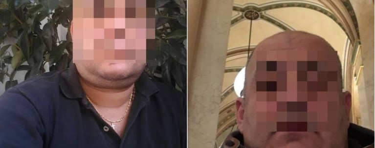 ΜΑΡΙΟΣ ΠΑΠΑΓΕΩΡΓΙΟΥ
