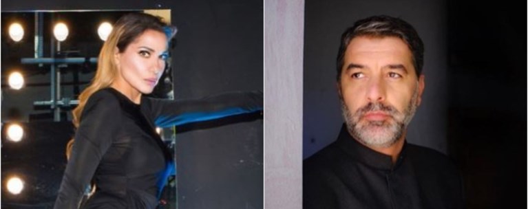 βανδή μπισμπίκης