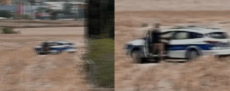 ΚΥΠΡΟΣ ΑΣΤΥΝΟΜΙΚΟΙ