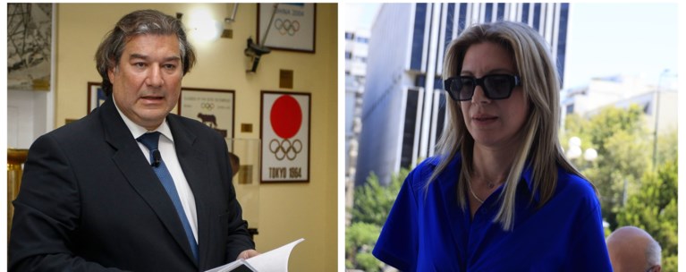 ΚΑΡΑΧΑΛΙΟΣ ΚΑΡΥΣΤΙΑΝΟΥ