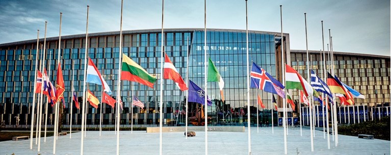 NATO