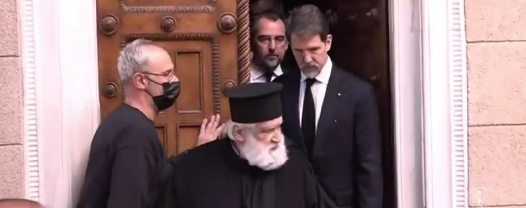 ΤΕΩΣ