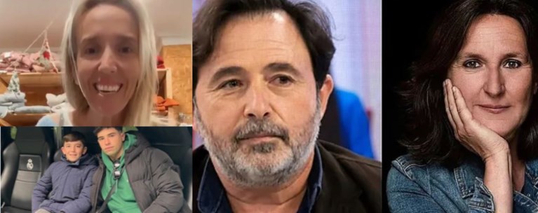 ΙΣΠΑΝΙΑ ΝΕΚΡΟΙ