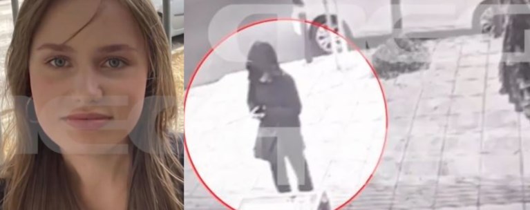 16ΧΡΟΝΗ ΛΟΡΑ