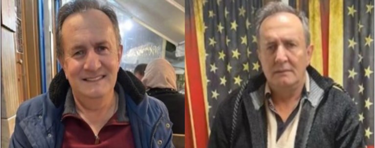 ΔΟΛΟΦΟΝΙΑ ΕΞΧΑΦΑΝΙΣΗ ΞΕΝΟΔΟΧΟΣ ΡΟΔΟΣ