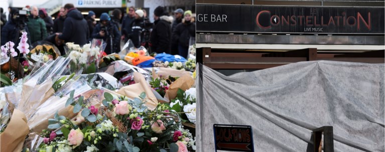 κραν μοντανα