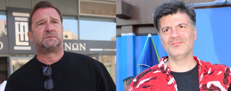 ΝΙΚΟΣ ΠΛΑΚΙΑΣ ΦΟΙΒΟΣ ΔΕΛΗΒΟΡΙΑΣ