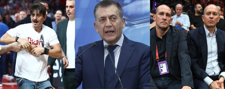 ΒΡΟΥΤΣΗΣ ΓΙΑΝΝΑΚΟΠΟΥΛΟΣ ΑΓΓΕΛΟΠΟΥΛΟΙ