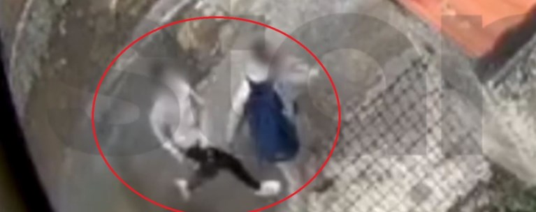 ΤΡΙΠΟΛΗ ΜΑΧΑΙΡΩΜΑ