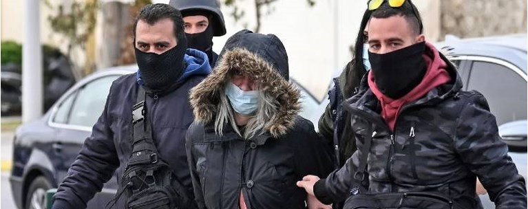 πισπιρίγκου