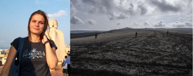 ΜΑΡΙΑ ΠΑΠΠΑ