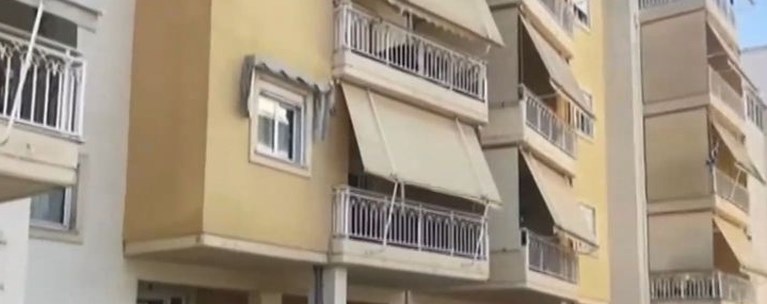 Αλεξανδρουπολη