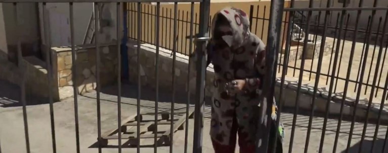 ΒΟΙΩΤΙΑ 62ΧΡΟΝΗ