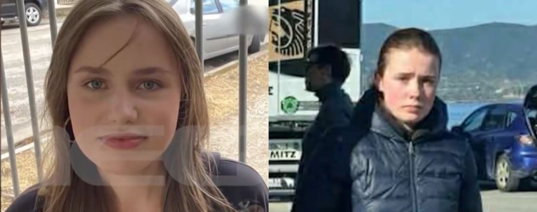 16ΧΡΟΝΗ ΛΟΡΑ