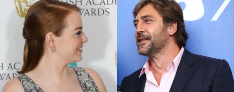 ΕΜΑ ΣΤΟΟΥΝ ΧΑΒΙΕ ΜΠΑΡΔΕΜ ΥΠΕΡ ΠΑΛΑΙΣΤΙΝΗΣ