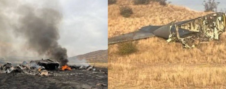 ΣΥΝΤΡΙΒΗ ΤΟΥΡΚΙΚΟΥ Χ-130