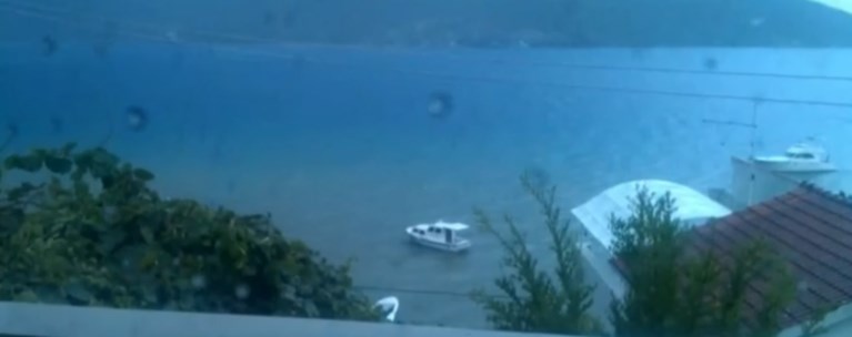 ΚΕΡΑΥΝΟΣ