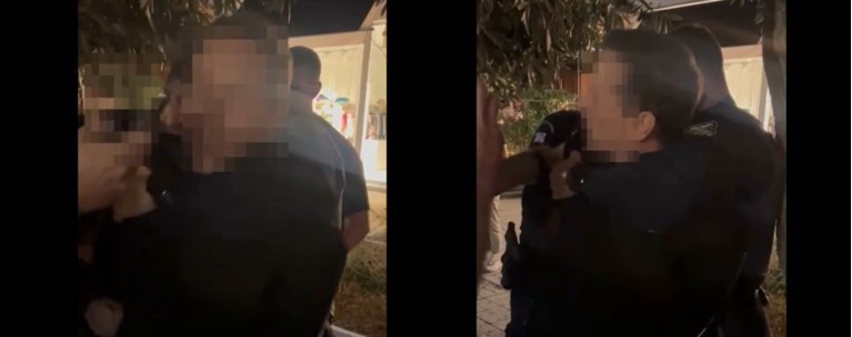 48ΧΡΟΝΟΣ ΕΦΟΠΛΙΣΤΗΣ