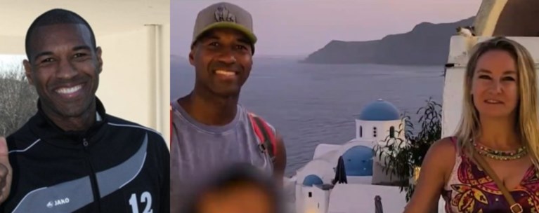 ΡΙΚΑΡΝΤΟ ΝΤΑ ΚΟΣΤΑ