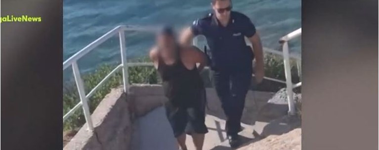 ΣΑΛΑΜΙΝΑ 39ΧΡΟΝΟΣ