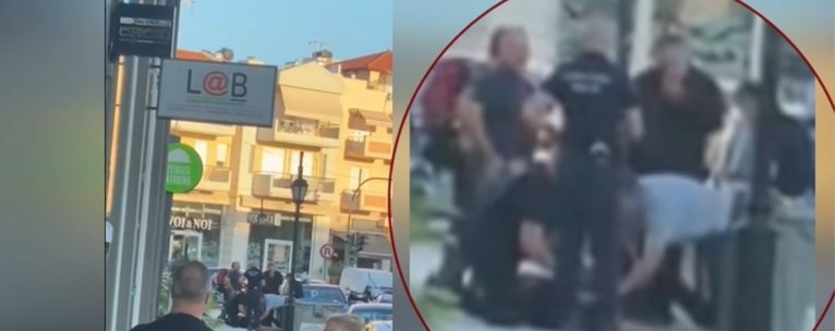 Ναυπλιο