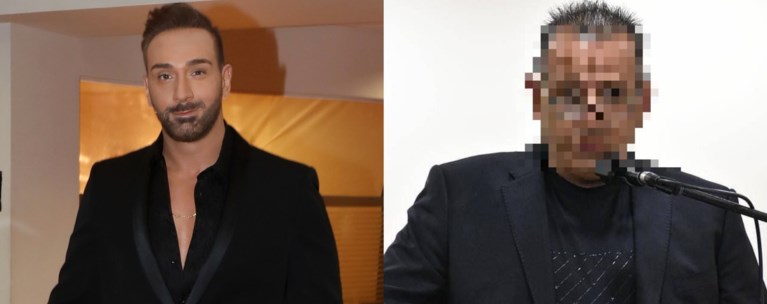 ΚΟΚΛΩΝΗΣ ΚΥΚΛΩΜΑ