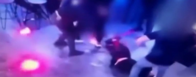 ΠΑΤΡΑ ΞΥΛΟΔΑΡΜΟΣ ΜΠΑΡ