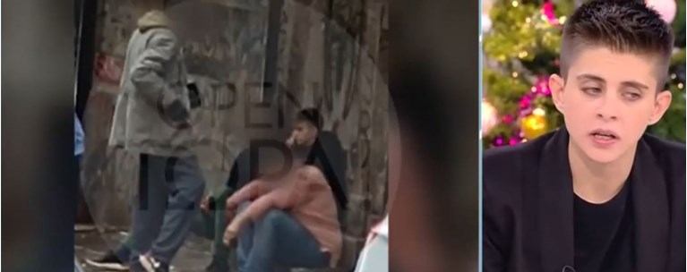ΕΙΡΗΝΗ ΜΟΥΡΤΖΟΥΚΟΥ